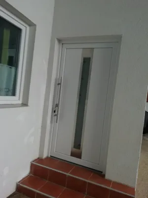 Wohnung mieten in Murau – 50 m², € 390 – Bild 6 von 8