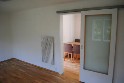 2-Zimmer-Haus mieten in Wien – 76 m², € 1.340 – Bild 12 von 44