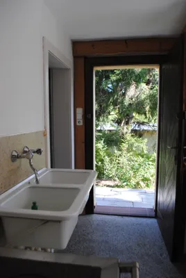 2-Zimmer-Haus mieten in Wien – 76 m², € 1.340 – Bild 26 von 44