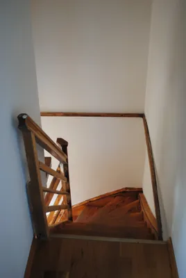2-Zimmer-Haus mieten in Wien – 76 m², € 1.340 – Bild 17 von 44