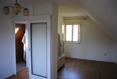 2-Zimmer-Haus mieten in Wien – 76 m², € 1.340 – Bild 14 von 44