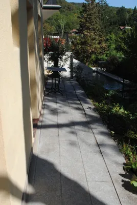 2-Zimmer-Haus mieten in Wien – 76 m², € 1.340 – Bild 41 von 44