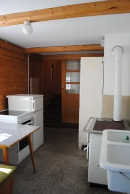 2-Zimmer-Haus mieten in Wien – 76 m², € 1.340 – Bild 25 von 44
