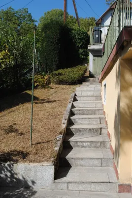 2-Zimmer-Haus mieten in Wien – 76 m², € 1.340 – Bild 40 von 44