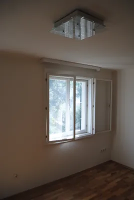 2-Zimmer-Haus mieten in Wien – 76 m², € 1.340 – Bild 16 von 44