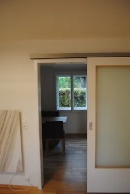 2-Zimmer-Haus mieten in Wien – 76 m², € 1.340 – Bild 19 von 44