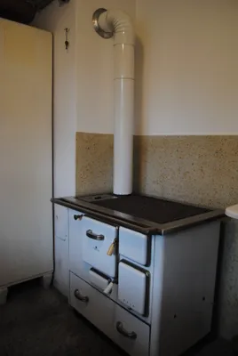 2-Zimmer-Haus mieten in Wien – 76 m², € 1.340 – Bild 29 von 44
