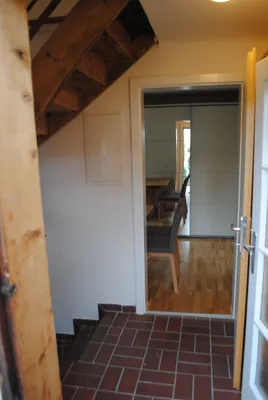 2-Zimmer-Haus mieten in Wien – 76 m², € 1.340 – Bild 20 von 44