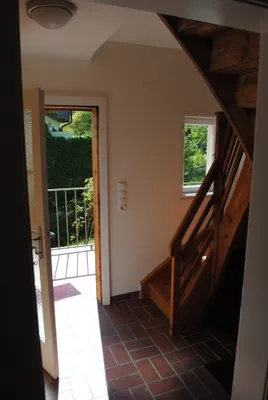 2-Zimmer-Haus mieten in Wien – 76 m², € 1.340 – Bild 33 von 44