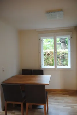 2-Zimmer-Haus mieten in Wien – 76 m², € 1.340 – Bild 18 von 44