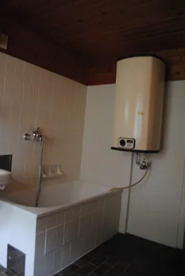 2-Zimmer-Haus mieten in Wien – 76 m², € 1.340 – Bild 31 von 44