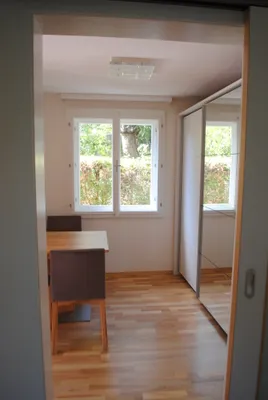 2-Zimmer-Haus mieten in Wien – 76 m², € 1.340 – Bild 34 von 44
