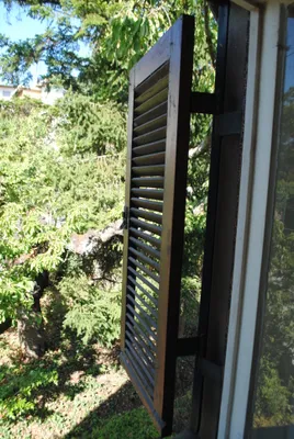 2-Zimmer-Haus mieten in Wien – 76 m², € 1.340 – Bild 8 von 44