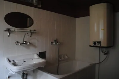 2-Zimmer-Haus mieten in Wien – 76 m², € 1.340 – Bild 30 von 44