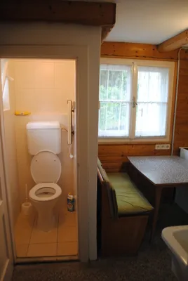 2-Zimmer-Haus mieten in Wien – 76 m², € 1.340 – Bild 24 von 44