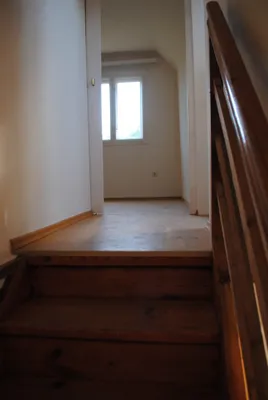 2-Zimmer-Haus mieten in Wien – 76 m², € 1.340 – Bild 11 von 44