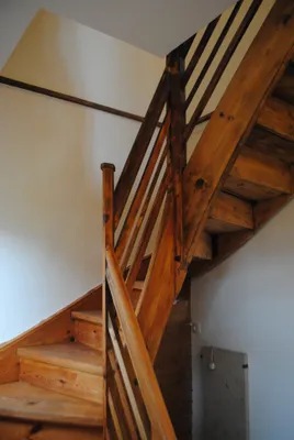2-Zimmer-Haus mieten in Wien – 76 m², € 1.340 – Bild 21 von 44