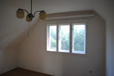 2-Zimmer-Haus mieten in Wien – 76 m², € 1.340 – Bild 13 von 44