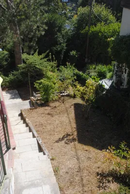 2-Zimmer-Haus mieten in Wien – 76 m², € 1.340 – Bild 37 von 44