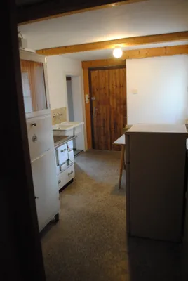 2-Zimmer-Haus mieten in Wien – 76 m², € 1.340 – Bild 23 von 44