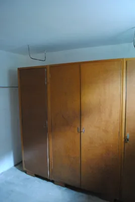 2-Zimmer-Haus mieten in Wien – 76 m², € 1.340 – Bild 32 von 44