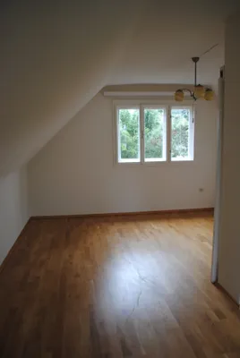 2-Zimmer-Haus mieten in Wien – 76 m², € 1.340 – Bild 22 von 44