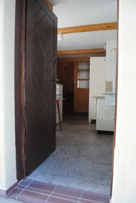 2-Zimmer-Haus mieten in Wien – 76 m², € 1.340 – Bild 27 von 44