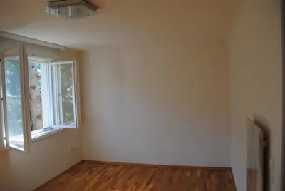 2-Zimmer-Haus mieten in Wien – 76 m², € 1.340 – Bild 15 von 44