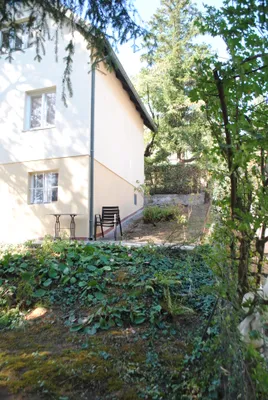 2-Zimmer-Haus mieten in Wien – 76 m², € 1.340 – Bild 5 von 44
