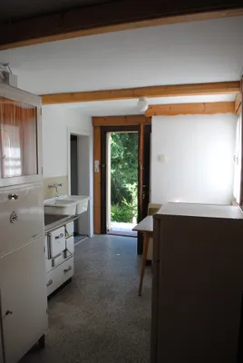 2-Zimmer-Haus mieten in Wien – 76 m², € 1.340 – Bild 28 von 44