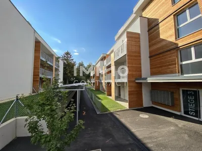2-Zimmer-Wohnung mieten in Hartberg-Fürstenfeld – 55,28 m², € 732 – Bild 2 von 9