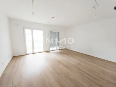2-Zimmer-Wohnung mieten in Hartberg-Fürstenfeld – 55,28 m², € 732 – Bild 4 von 9