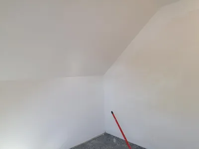 1-Zimmer-Wohnung mieten in Leibnitz – 12 m², € 250 – Bild 2 von 4