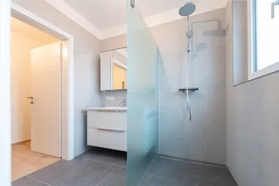 4-Zimmer-Wohnung mieten in Gmunden – 103 m², € 1.640 – Bild 7 von 23