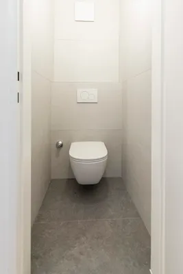 4-Zimmer-Wohnung mieten in Gmunden – 103 m², € 1.640 – Bild 9 von 23