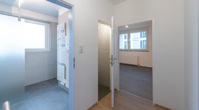 4-Zimmer-Wohnung mieten in Gmunden – 103 m², € 1.640 – Bild 8 von 23