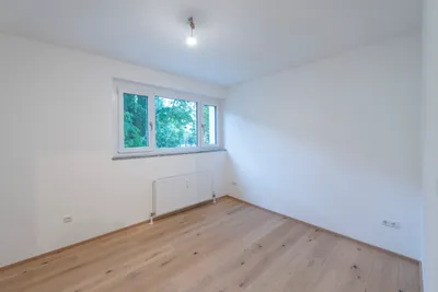 4-Zimmer-Wohnung mieten in Gmunden – 103 m², € 1.640 – Bild 11 von 23