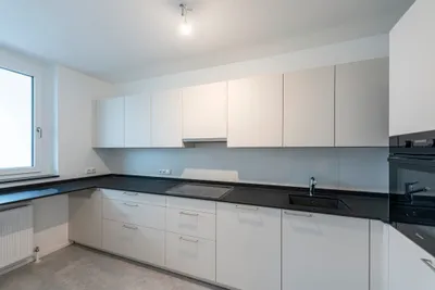 4-Zimmer-Wohnung mieten in Gmunden – 103 m², € 1.640 – Bild 19 von 23