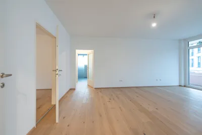 Wohnung zur Miete in 4820 Gmunden
