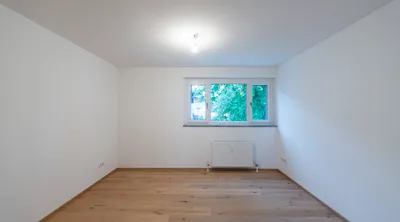 4-Zimmer-Wohnung mieten in Gmunden – 103 m², € 1.640 – Bild 17 von 23