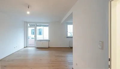 4-Zimmer-Wohnung mieten in Gmunden – 103 m², € 1.640 – Bild 18 von 23