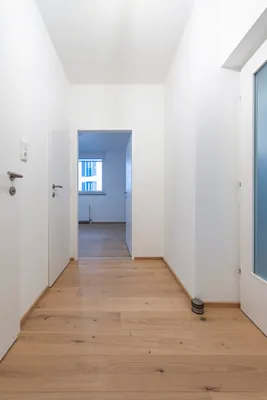 4-Zimmer-Wohnung mieten in Gmunden – 103 m², € 1.640 – Bild 13 von 23
