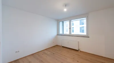 4-Zimmer-Wohnung mieten in Gmunden – 103 m², € 1.640 – Bild 10 von 23