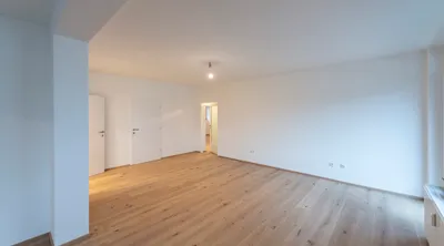 4-Zimmer-Wohnung mieten in Gmunden – 103 m², € 1.640 – Bild 5 von 23