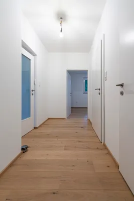4-Zimmer-Wohnung mieten in Gmunden – 103 m², € 1.640 – Bild 12 von 23