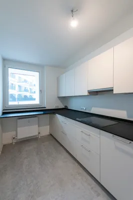4-Zimmer-Wohnung mieten in Gmunden – 103 m², € 1.640 – Bild 22 von 23