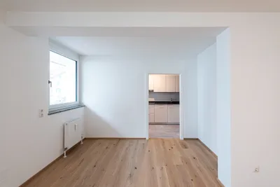 4-Zimmer-Wohnung mieten in Gmunden – 103 m², € 1.640 – Bild 3 von 23