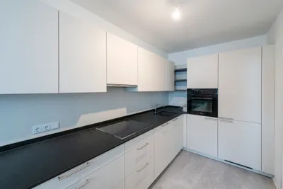 4-Zimmer-Wohnung mieten in Gmunden – 103 m², € 1.640 – Bild 20 von 23