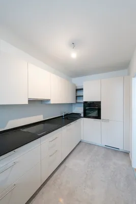 4-Zimmer-Wohnung mieten in Gmunden – 103 m², € 1.640 – Bild 21 von 23