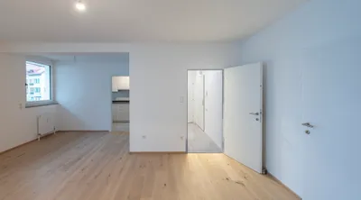 4-Zimmer-Wohnung mieten in Gmunden – 103 m², € 1.640 – Bild 4 von 23